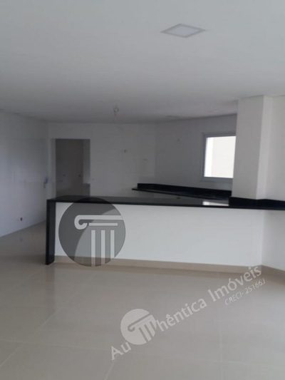 Cobertura, 3 quartos, 155 m² - Foto 4