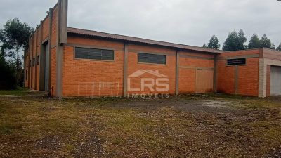 Terreno, 950 m² - Foto 5