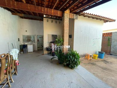 Casa, 3 quartos, 63 m² - Foto 5