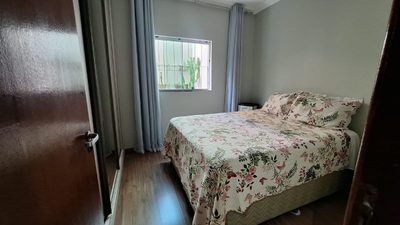 Apartamento, 2 quartos, 89 m² - Foto 5
