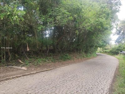 Loteamento e Condomínio, 2 hectares - Foto 2