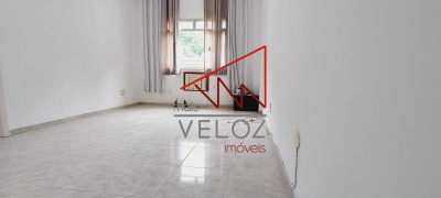 Apartamento, 1 quarto, 40 m² - Foto 5