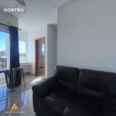 Casa, 2 quartos, 39 m² - Foto 4
