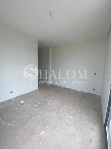 Sobrado, 3 quartos, 180 m² - Foto 4