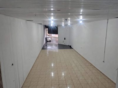 Prédio Inteiro, 200 m² - Foto 3
