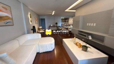 Apartamento, 3 quartos - Foto 5