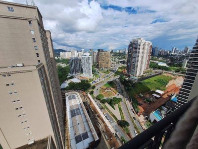 Apartamento, 3 quartos, 123 m² - Foto 3