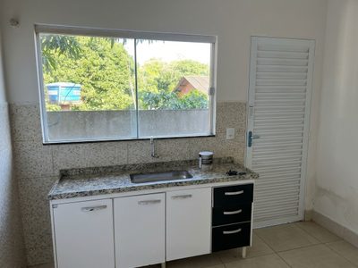 Casa, 2 quartos - Foto 3