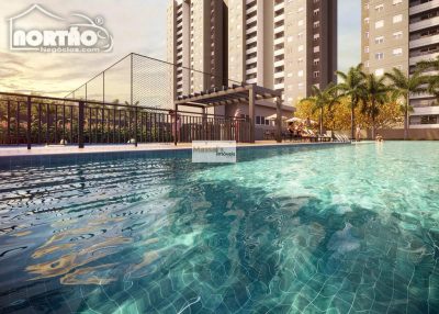 Casa, 3 quartos, 69 m² - Foto 2