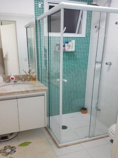 Apartamento, 2 quartos - Foto 4