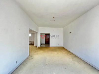 Apartamento, 4 quartos, 233 m² - Foto 3