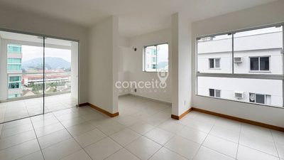 Apartamento, 2 quartos, 72 m² - Foto 4