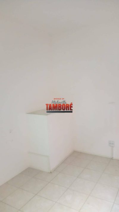 Sala-Conjunto, 32 m² - Foto 5
