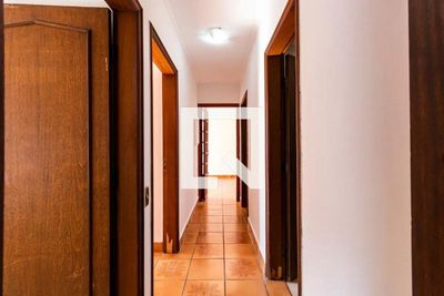 Apartamento, 3 quartos, 100 m² - Foto 4