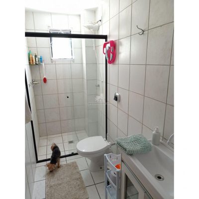 Apartamento, 2 quartos, 150 m² - Foto 3