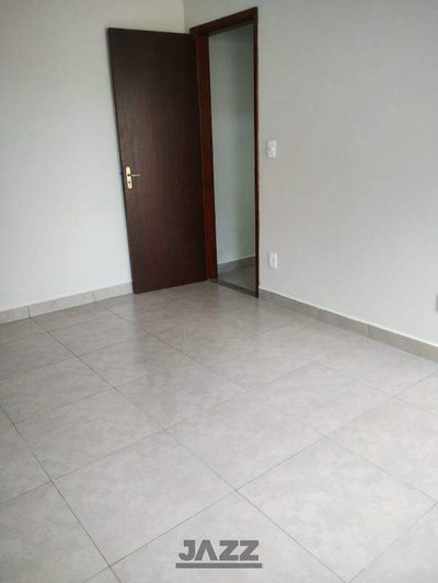 Casa, 4 quartos, 162 m² - Foto 3