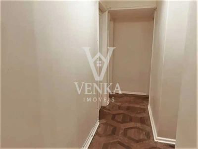 Apartamento, 4 quartos, 180 m² - Foto 5