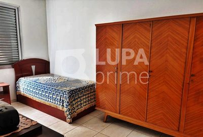 Apartamento, 2 quartos, 79 m² - Foto 4
