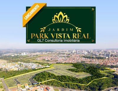 Terreno, 300 m² - Foto 3
