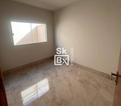 Casa, 2 quartos, 50 m² - Foto 3