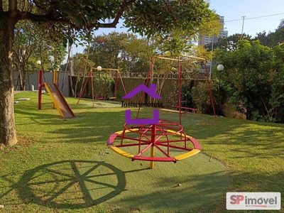 Apartamento, 2 quartos, 59 m² - Foto 3