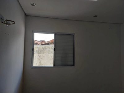 Casa, 3 quartos, 63 m² - Foto 5