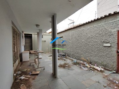 Casa, 4 quartos - Foto 3