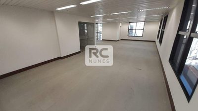 Sala-Conjunto, 232 m² - Foto 3