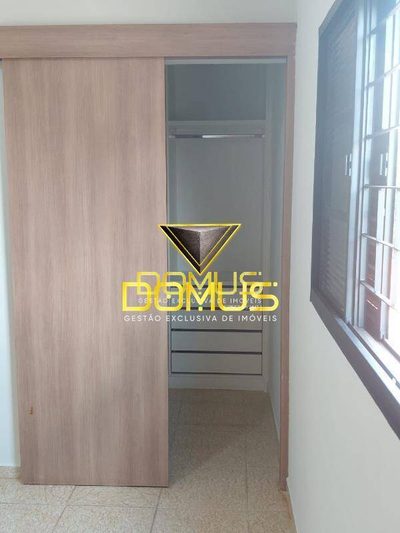 Sobrado, 4 quartos, 197 m² - Foto 4