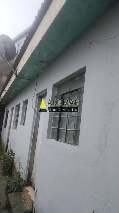 Casa, 5 quartos - Foto 2