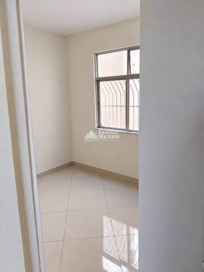 Apartamento, 3 quartos, 137 m² - Foto 5