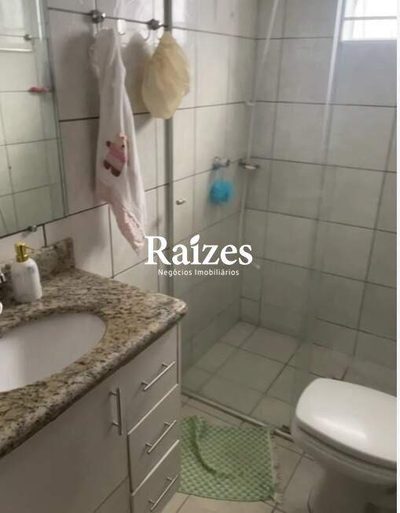 Casa, 3 quartos, 144 m² - Foto 5