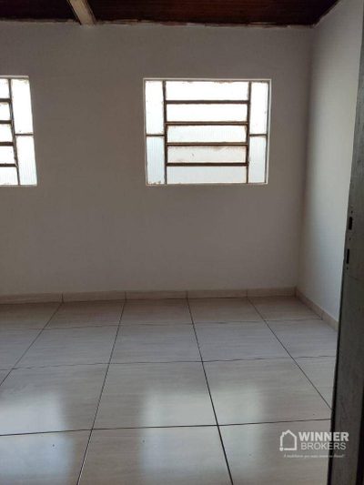 Casa, 2 quartos, 65 m² - Foto 3