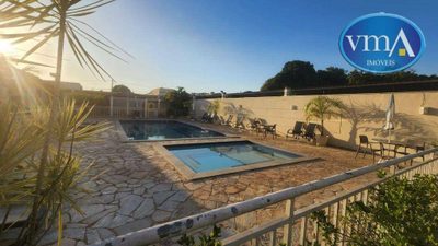 Apartamento, 3 quartos, 69 m² - Foto 5