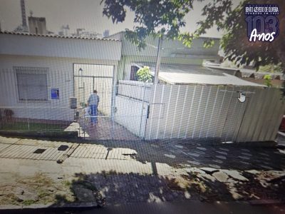 Terreno, 234 m² - Foto 2
