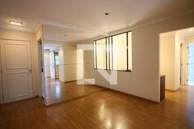Apartamento, 2 quartos, 90 m² - Foto 3