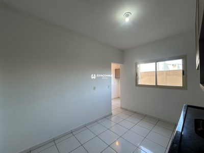 Apartamento, 2 quartos, 77 m² - Foto 5