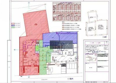 Loja-Salão, 970 m² - Foto 5