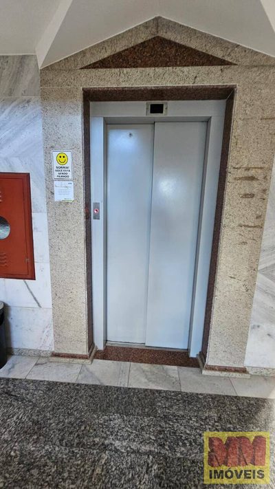 Sala-Conjunto, 28 m² - Foto 2