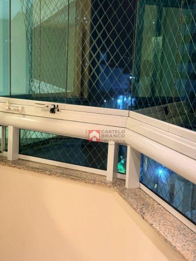 Apartamento, 2 quartos, 79 m² - Foto 5