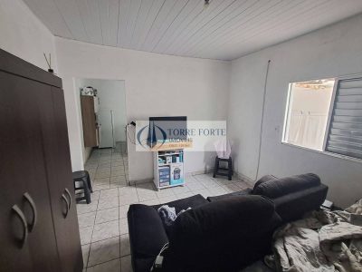 Casa, 2 quartos, 63 m² - Foto 3