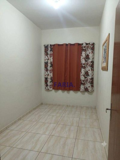 Casa, 3 quartos, 115 m² - Foto 5