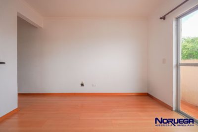 Apartamento, 2 quartos, 71 m² - Foto 5