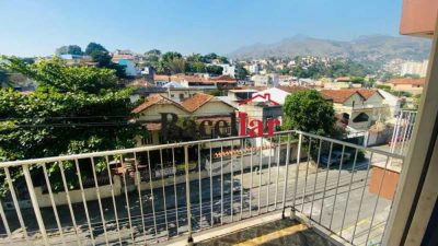Apartamento, 3 quartos, 89 m² - Foto 2