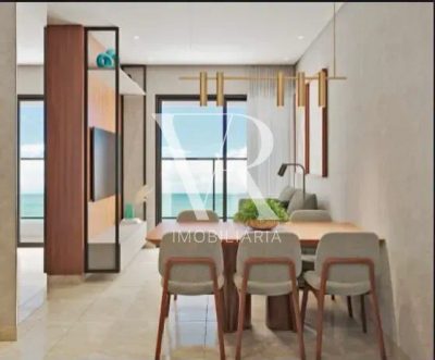 Apartamento, 1 quarto, 30 m² - Foto 2