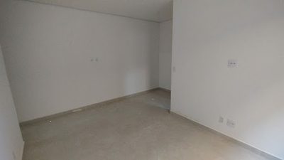 Casa, 3 quartos, 100 m² - Foto 2