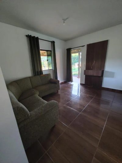 Chácara, 4 quartos, 16 m² - Foto 2