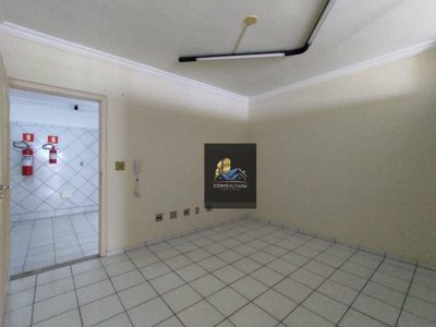 Sala-Conjunto, 66 m² - Foto 3