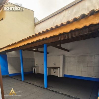 Casa, 4 quartos, 150 m² - Foto 3