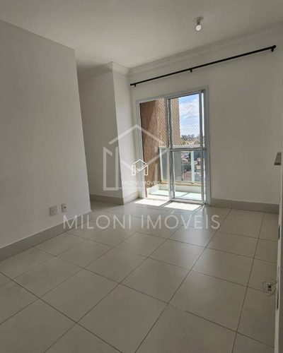 Apartamento, 3 quartos, 65 m² - Foto 3